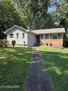 110 Kingsley Rd, Oak Ridge, TN, 37830