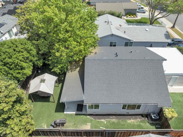 265 Arbor Valley Dr, San Jose, CA 95119