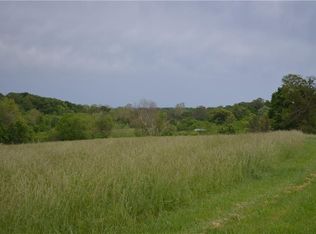 E Cowan Rd, Bentonville, AR 72713