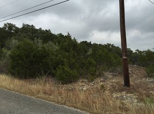 324 Tres Lomas, Bulverde, TX 78163