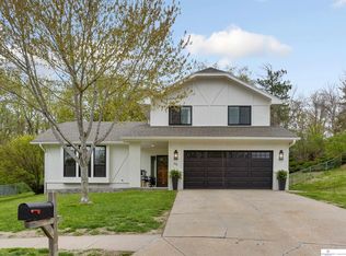 65 Cottner Dr, Council Bluffs, IA 51503