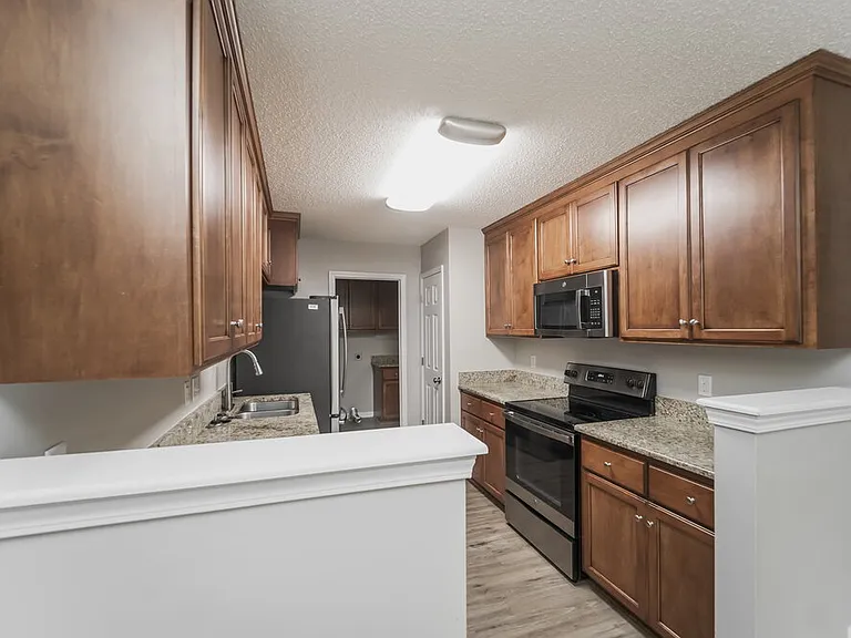 229 Candle Ct NW #13 — Photo 7