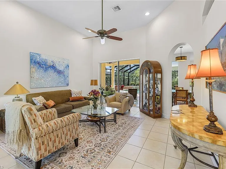20187 Buttermere Ct — Photo 10
