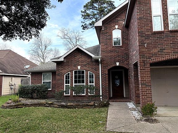 4th image of 1927 Enchanted Park Dr