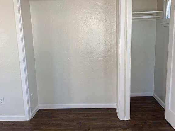 3rd image of 520 E Willow St APT 16