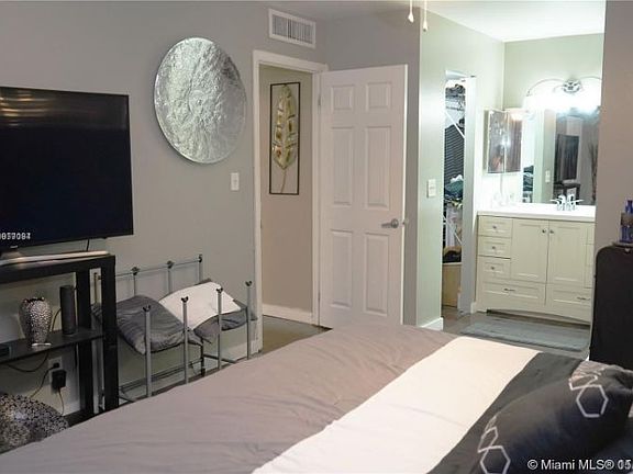 5th image of 6260 S Falls Circle Dr APT 311