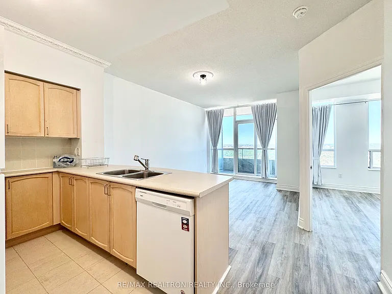 50 Brian Harrison Way #3504 — Photo 5