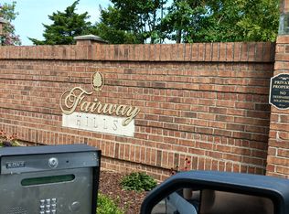 2010 Fairway Hills Dr #C, Huntsville, AL 35802