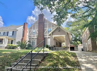 5347 Rockhill Rd, Kansas City, MO 64110