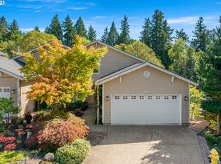11190 NW Leahy Rd, Portland, OR 97224