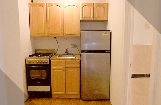 Rented by WAM Partners - William Moses Co. | media 68