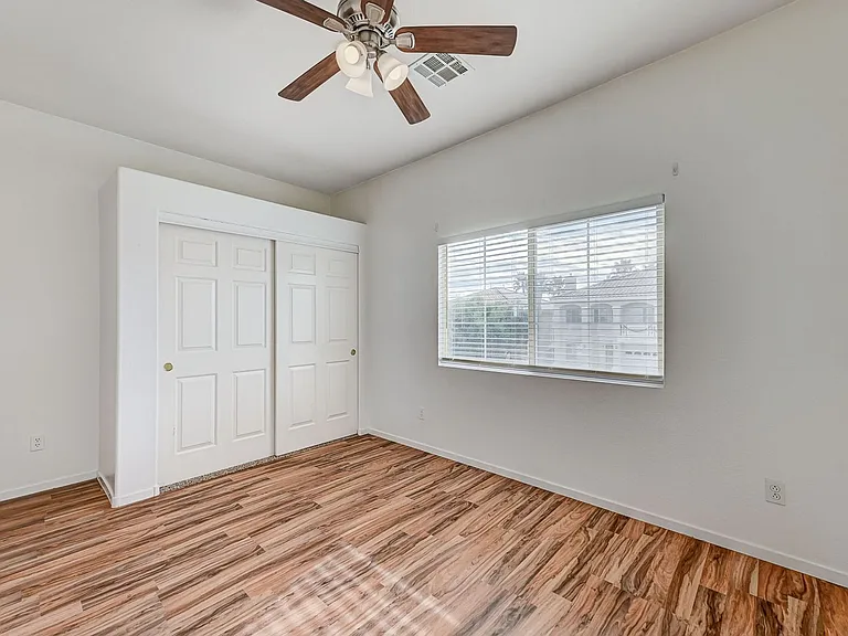 10130 Walhalla Plateau Ct — Photo 47
