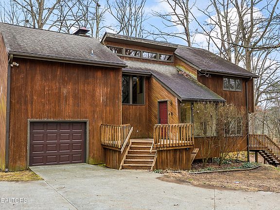 4th image of 5207 Green Rd