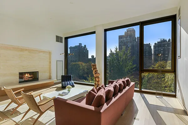 Rented by Corcoran | media 22