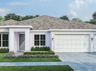240 Cypress Trail Dr, Ormond Beach, FL 32174