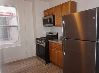 2912 Cruger Ave APT 1, Bronx, NY 10467