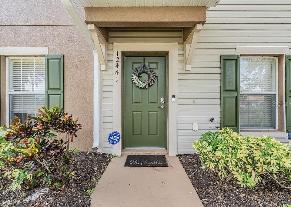 1st image of 12441 Foxmoor Peak Dr #1