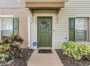 12441 Foxmoor Peak Dr #1, Riverview, FL 33579