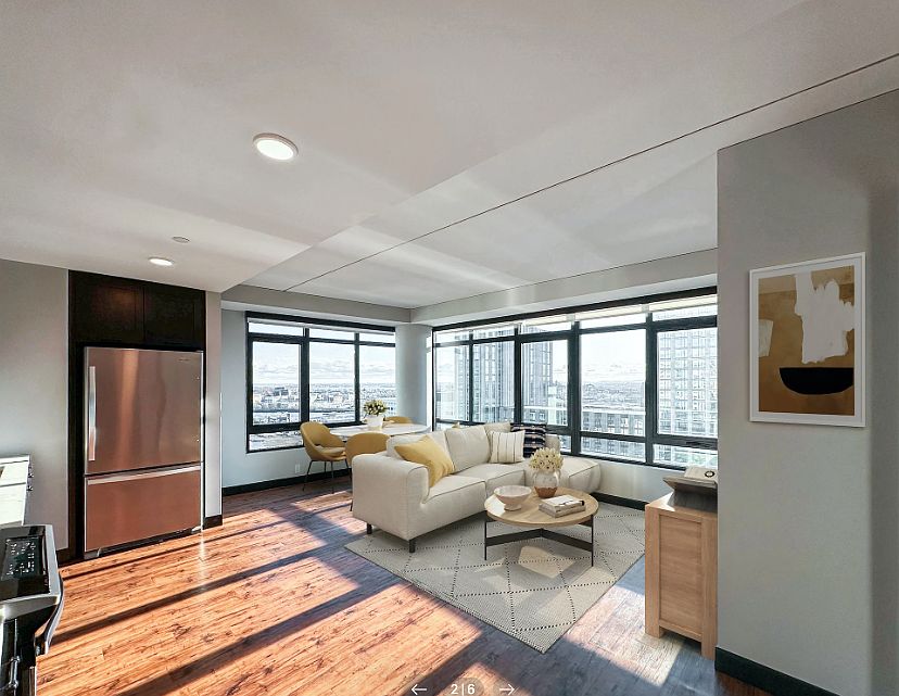1st image of 501-503 Congress St #1816