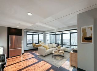 501-503 Congress St #1816, Boston, MA 02210