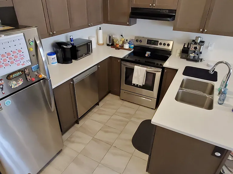 2443 Fall Harvest Cres — Photo 11