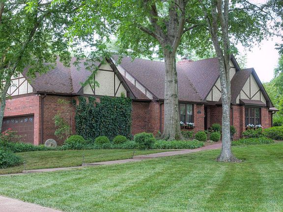 3rd image of 106 Jackson Ln