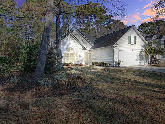 2nd image of 4009 Harleston Green Ln