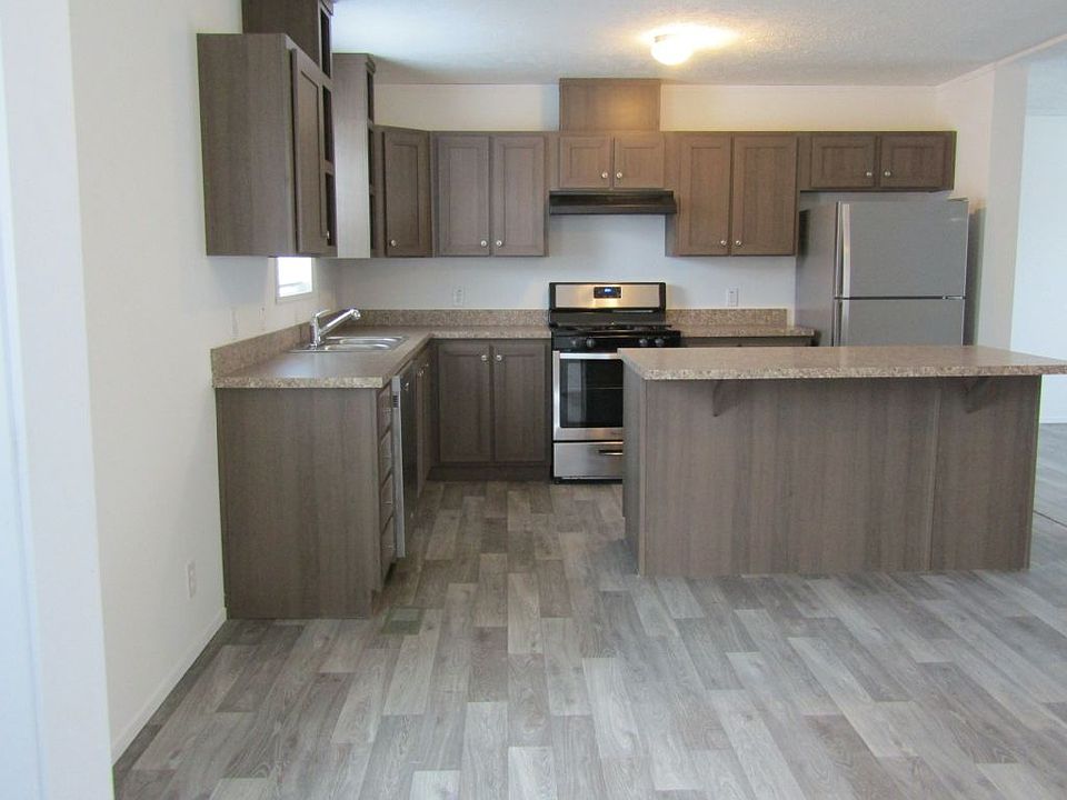 1st image of 304 Ohio River Dr #48