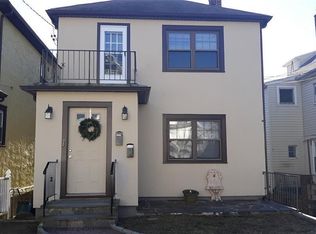 6 Circle Rd #2, Tuckahoe, NY 10707