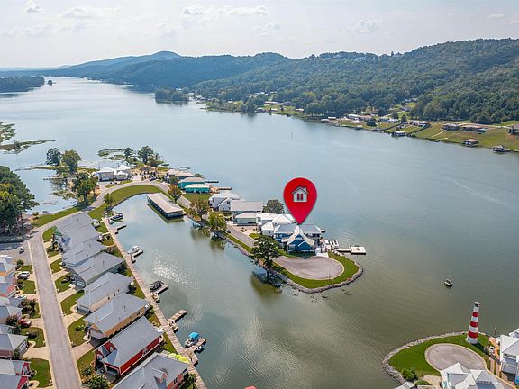 4th image of 2466 Bucks Island Rd