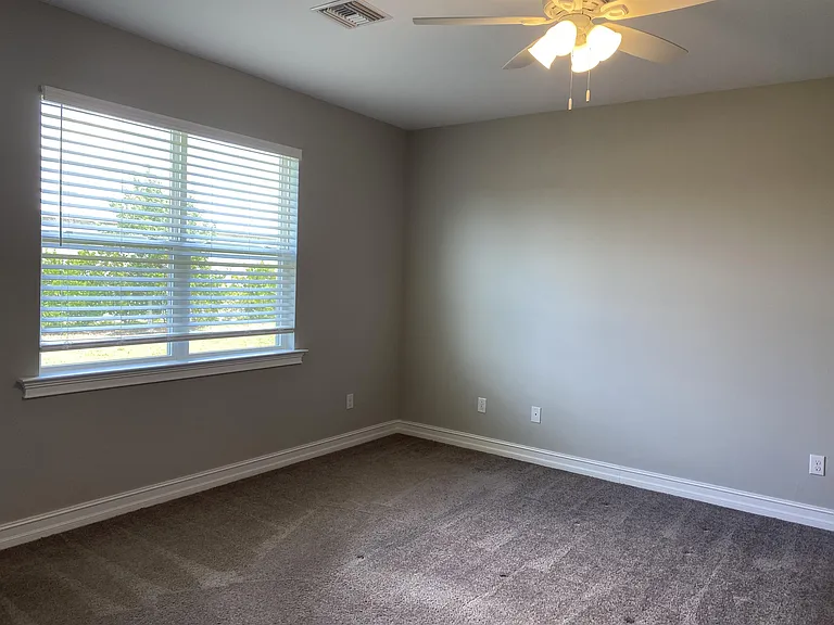 16729 Siesta Drum Way — Photo 7