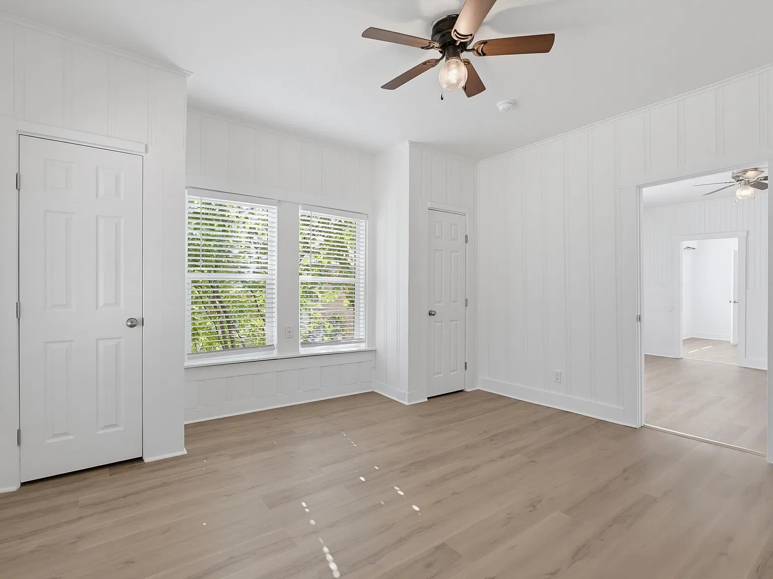 2 bed, 790 sqft, $1,600 — Photo 4