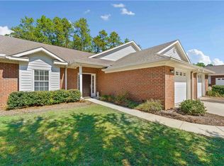 6990 Somerby Ln, Mobile, AL 36695