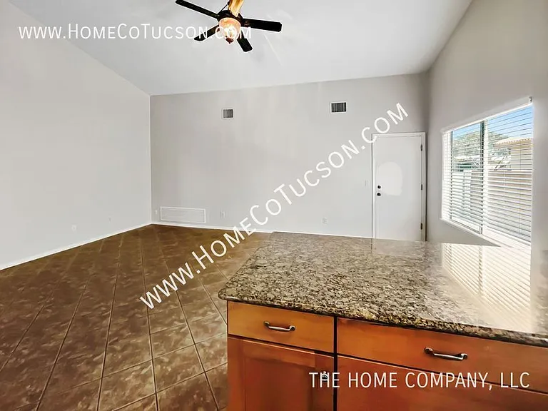 9232 E Big Sky Ln — Photo 13