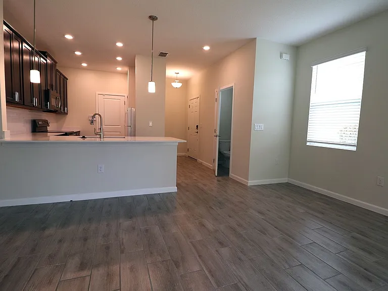 291 Muscogee Ln — Photo 3