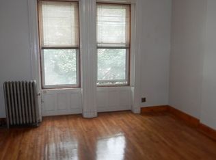 536 Clinton Ave APT 11, Brooklyn, NY 11238