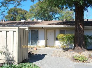 2570 Walnut Blvd APT 3, Walnut Creek, CA 94596