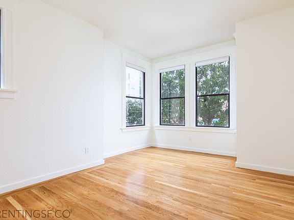 5th image of 1155 Howard St #5