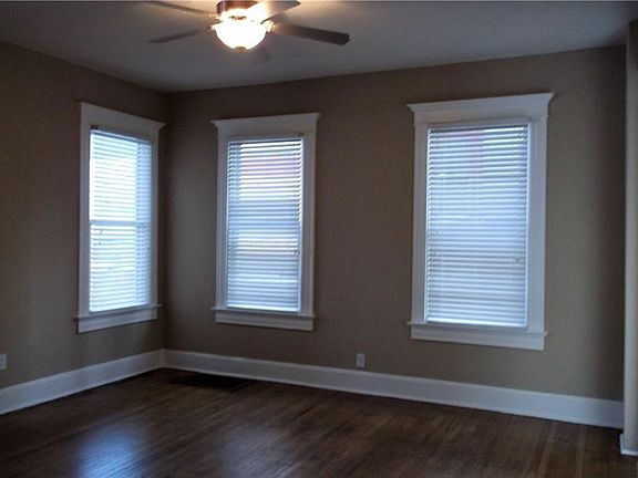 5th image of 3030 N Capitol Ave