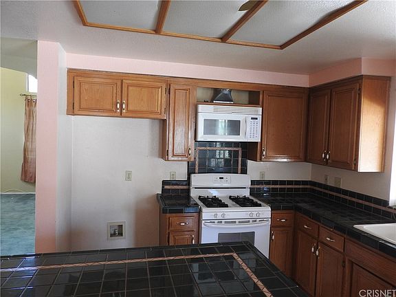 5th image of 12426 Quanah Ct