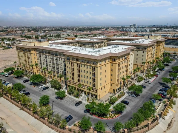 2405 W Serene Ave Unit 612, Las Vegas, NV 89123