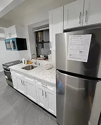 Rented by GPS Realty NYC