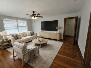 644 E College Ave #UP, Tallahassee, FL 32301