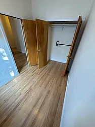 Rented by KNOCKKNOCK LLC