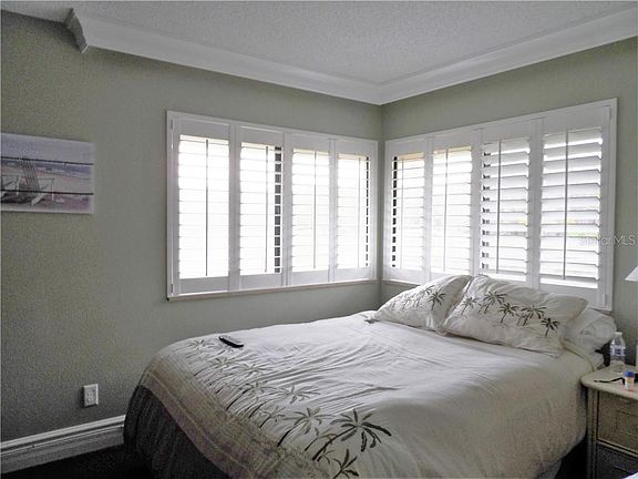5th image of 29300 Bay Hollow Dr APT 3251