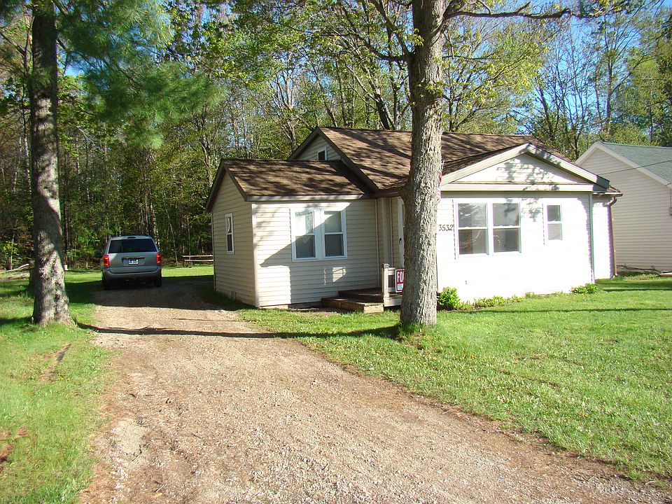 1st image of 3532 W Lake Mitchell Dr