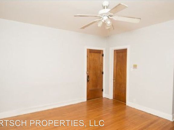 5th image of 4344-52 N Winchester Ave #1N
