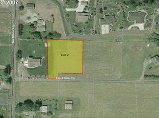 10304 NE 176th Cir, Battle Ground, WA
