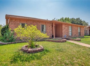 11616 McRae Rd, Dallas, TX 75228