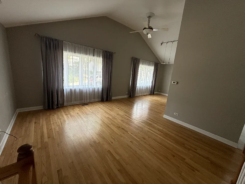 Beautiful House in Lemont 3Bdr and 2.5 Bath — Photo 3